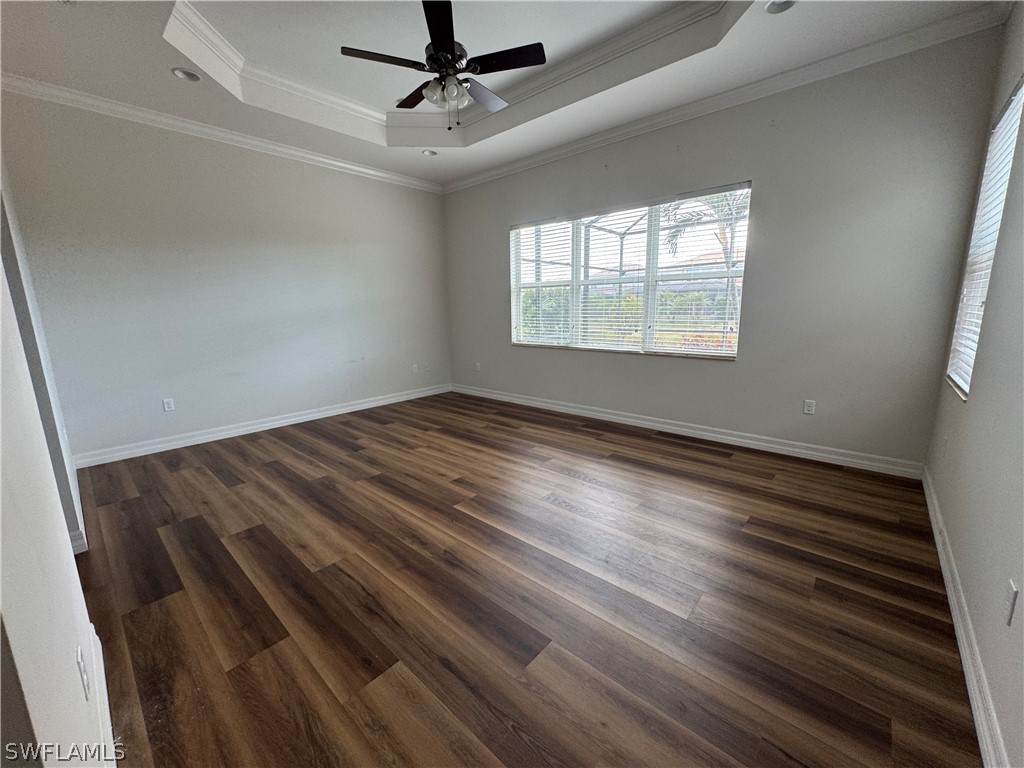 6592 Marbella Lane Naples FL 34105 226004361 image20