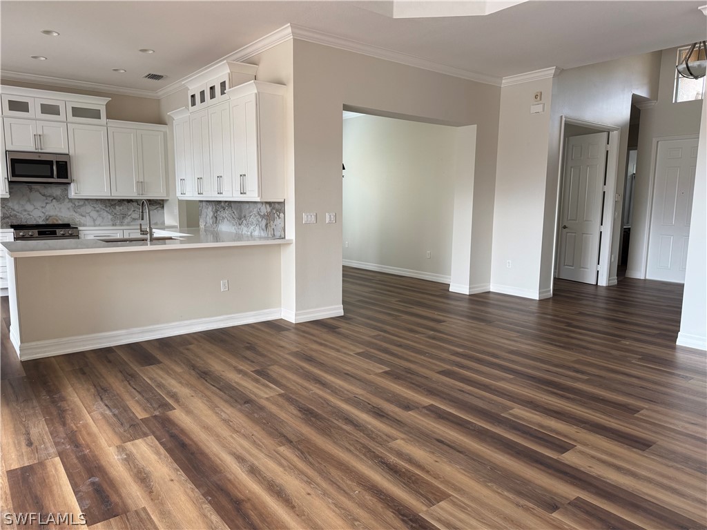 6592 Marbella Lane Naples FL 34105 226004361 image21