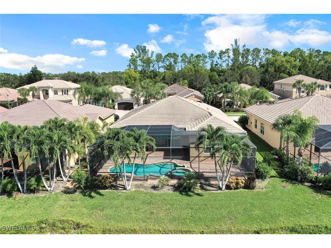 6592 Marbella Lane Naples FL 34105 226004361 image3