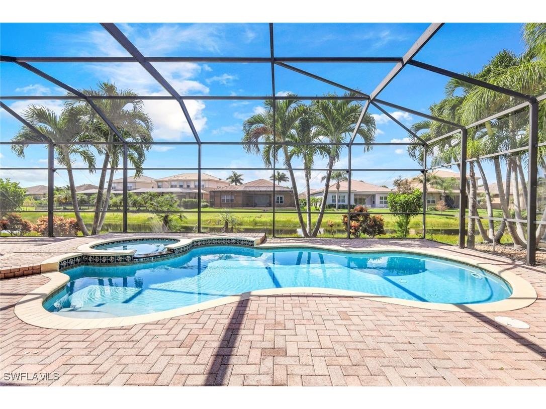 6592 Marbella Lane Naples FL 34105 226004361 image4