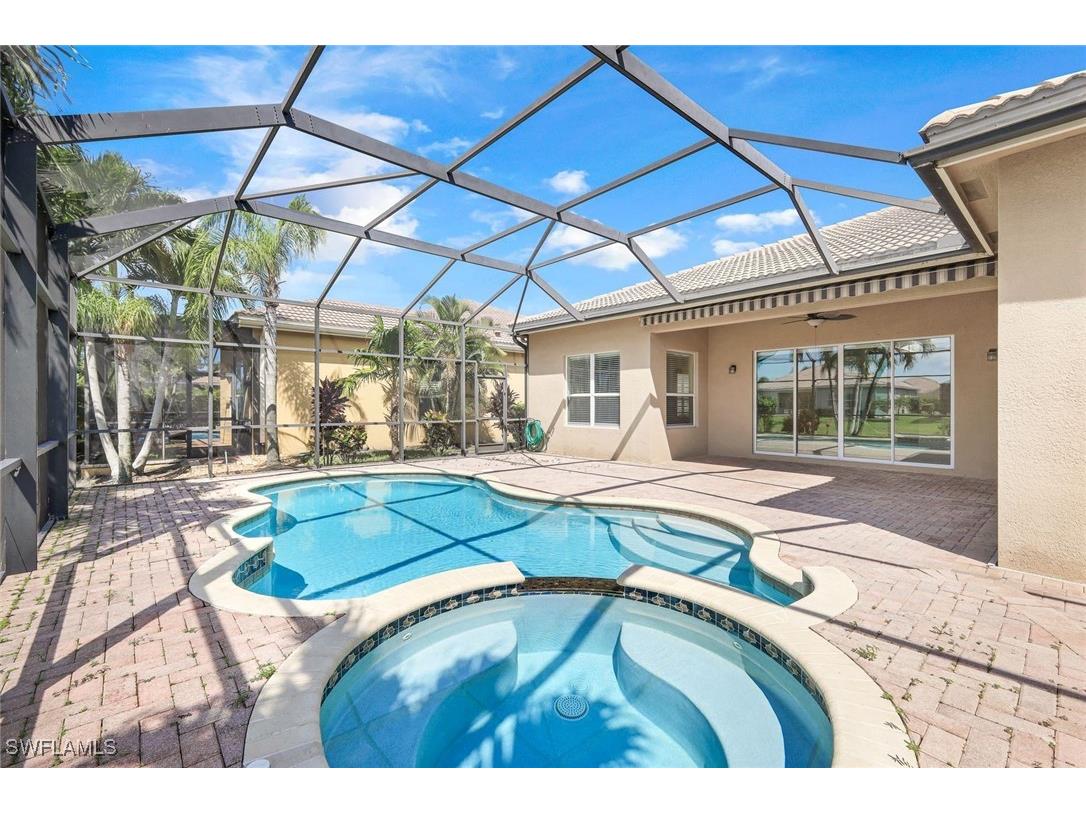 6592 Marbella Lane Naples FL 34105 226004361 image5