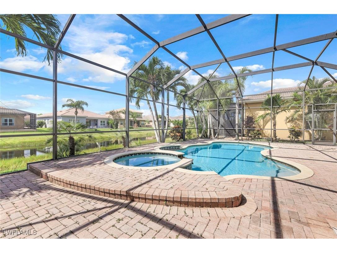 6592 Marbella Lane Naples FL 34105 226004361 image6