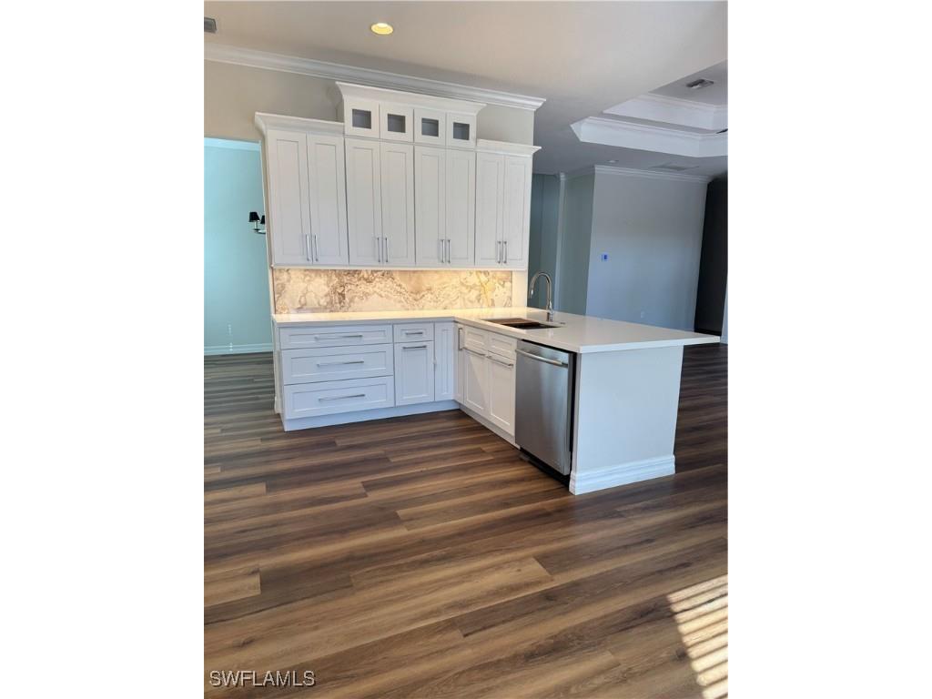 6592 Marbella Lane Naples FL 34105 226004361 image7