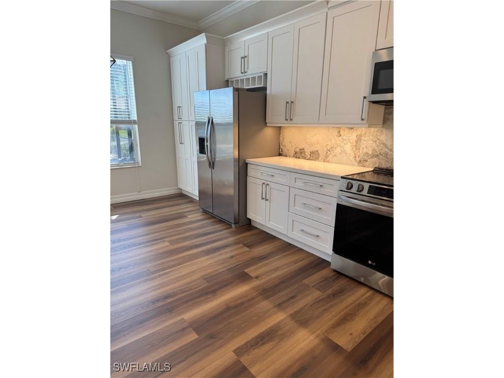 6592 Marbella Lane Naples FL 34105 226004361 image8