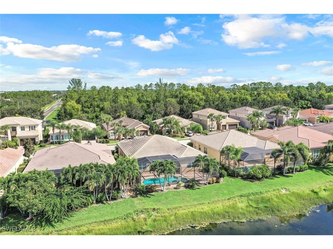 6592 Marbella Lane Naples FL 34105 226004361 image9