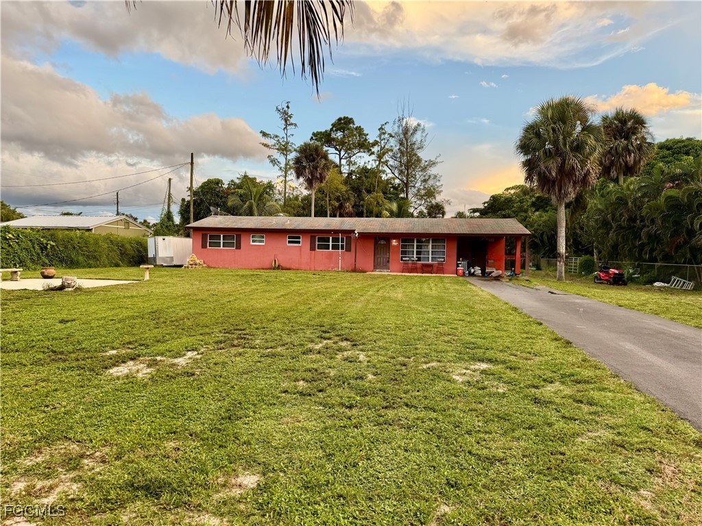 6592 Patricia Drive West Palm Beach FL 33413 2025010685 image1