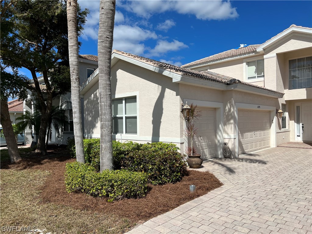 6595 Plantation Preserve Circle N Fort Myers FL 33966 223028317 image1