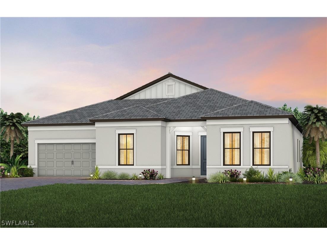 6596 Legacy Way Ave Maria FL 34142 222071165 image1