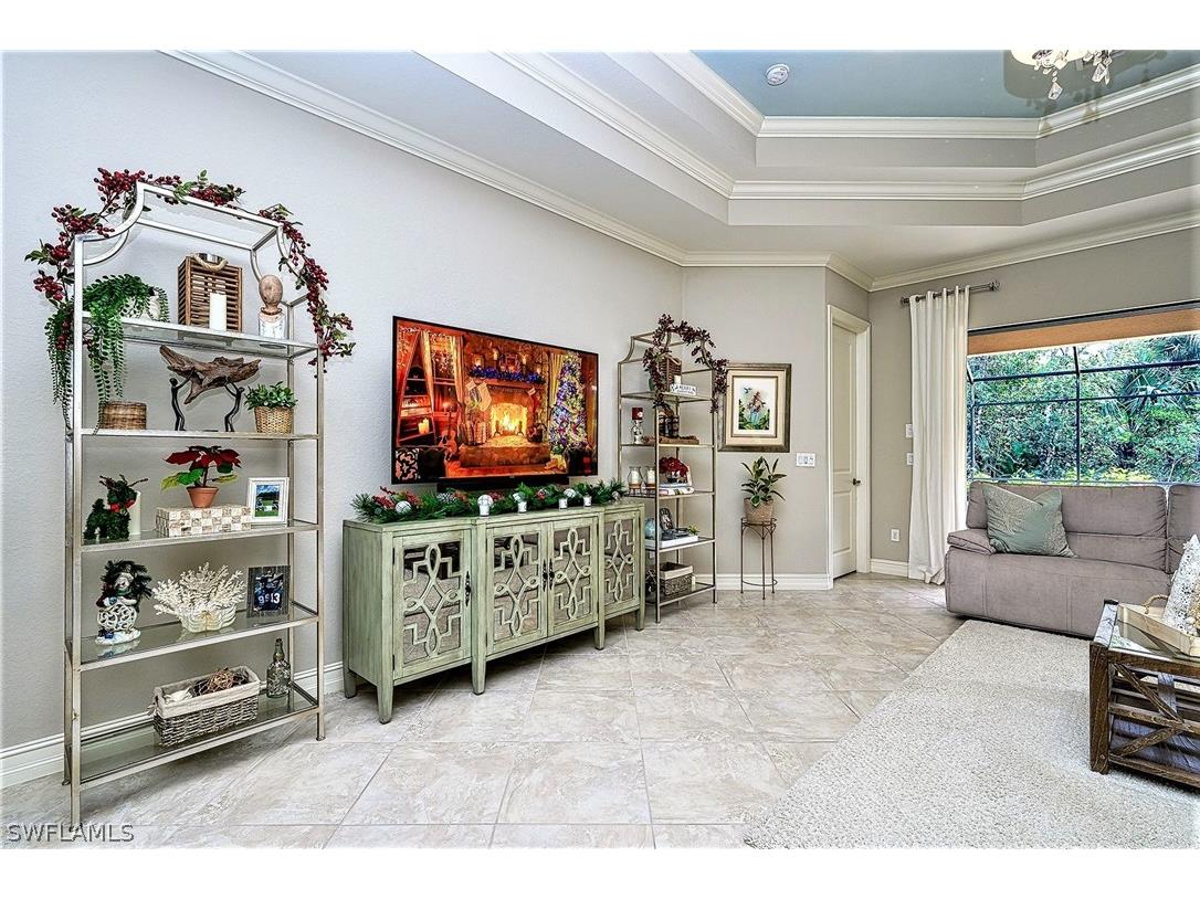 6596 Roma Way Naples FL 34113 222088530 image1