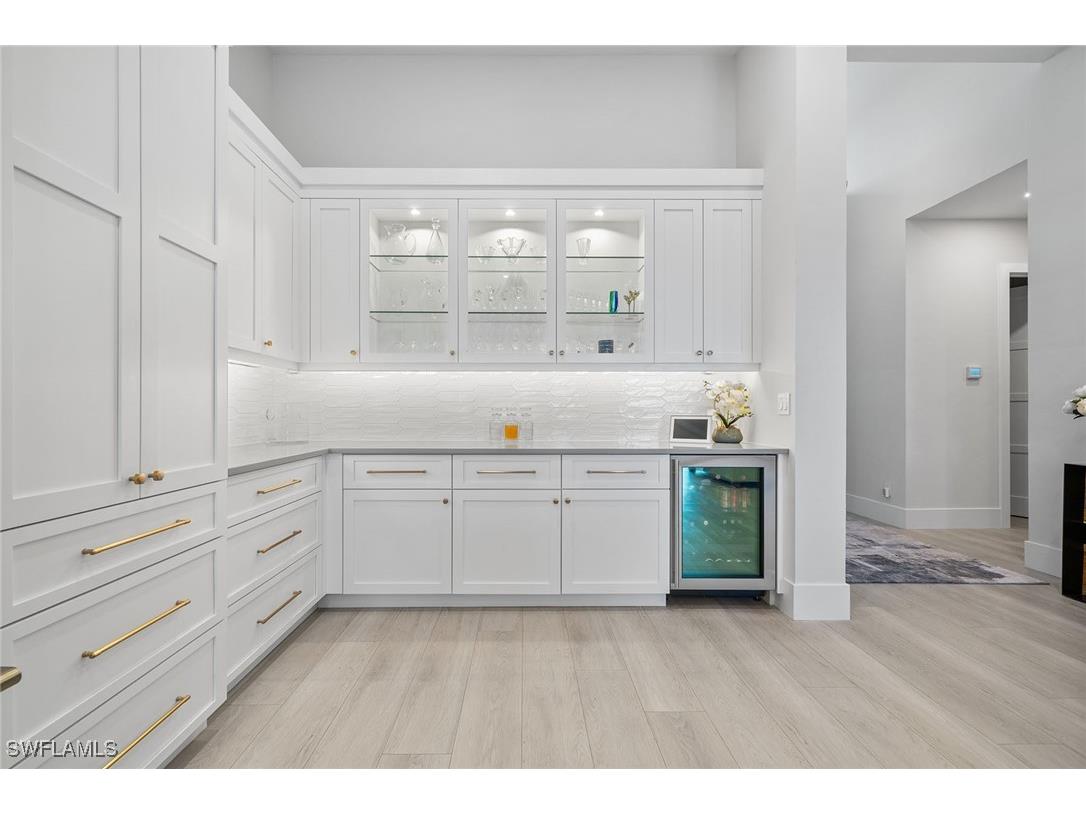 6597 Caldecott Drive Naples FL 34113 225049137 image10