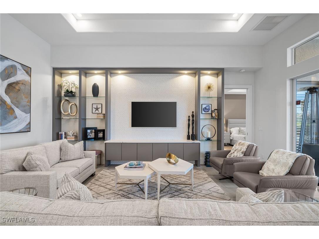 6597 Caldecott Drive Naples FL 34113 225049137 image11