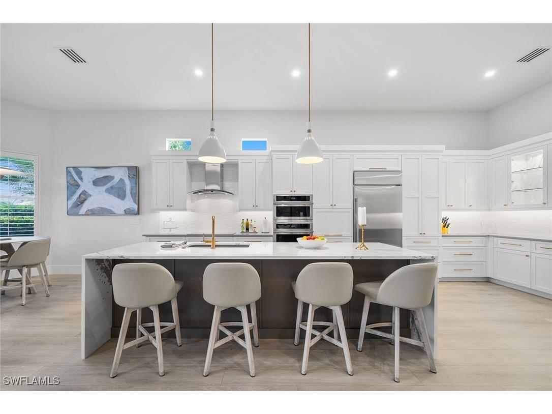 6597 Caldecott Drive Naples FL 34113 225049137 image12