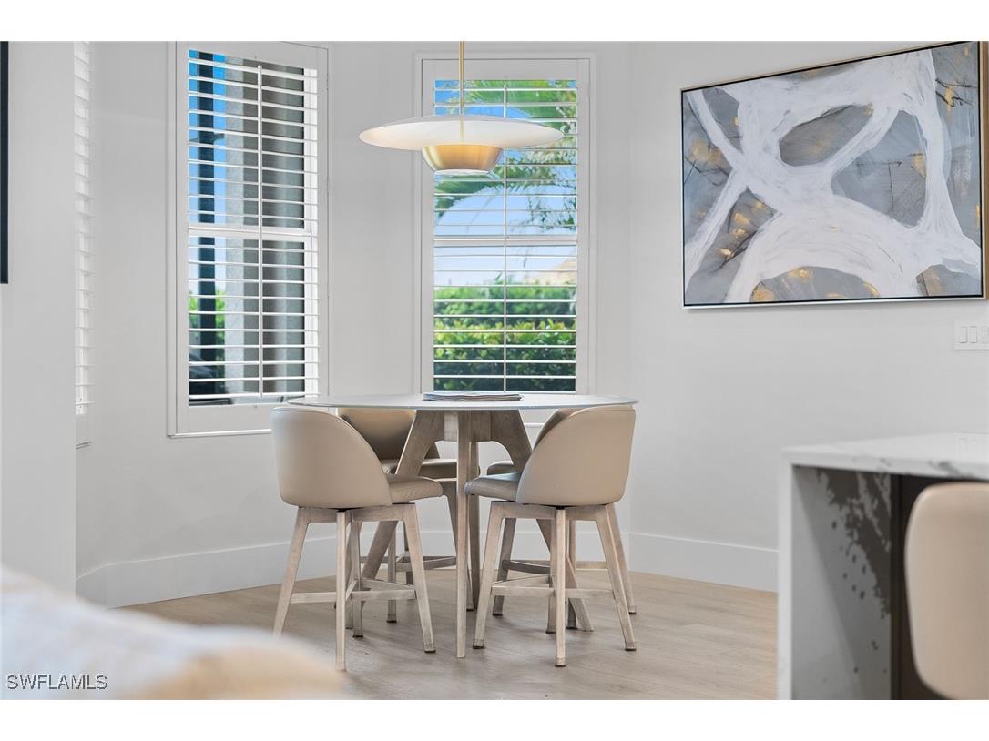 6597 Caldecott Drive Naples FL 34113 225049137 image13