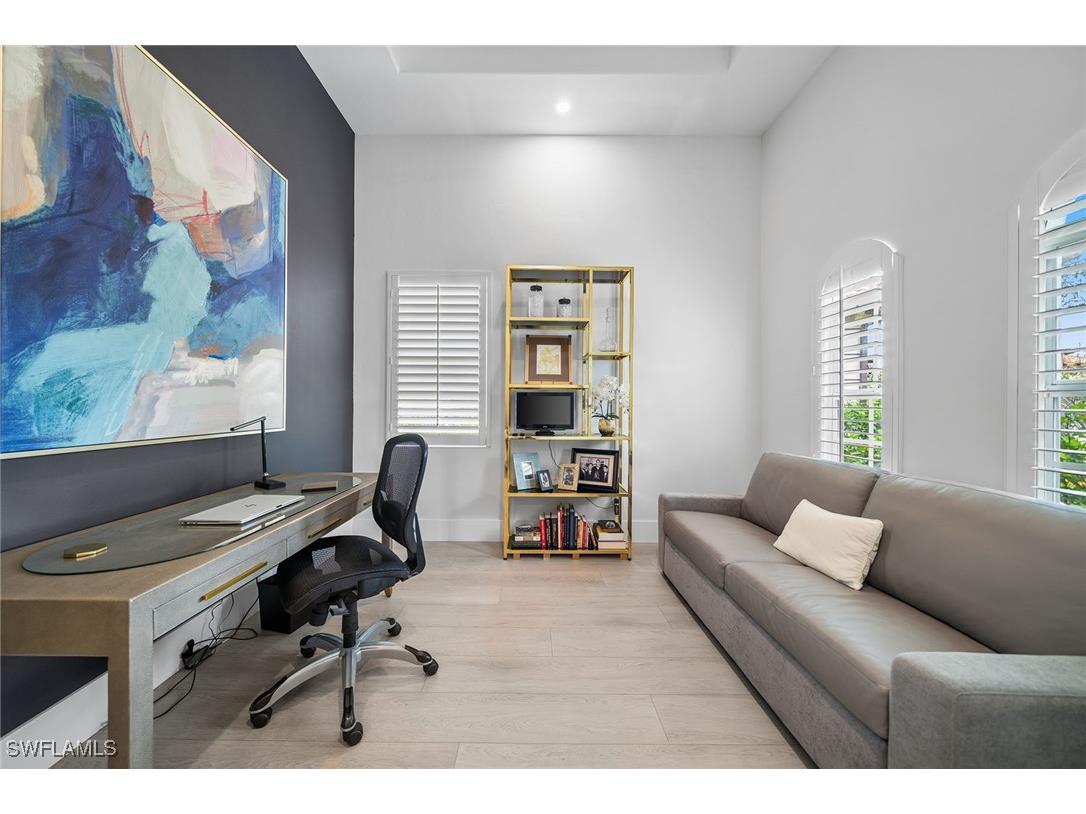 6597 Caldecott Drive Naples FL 34113 225049137 image14