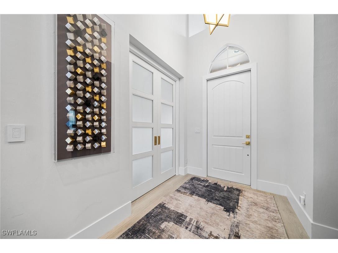 6597 Caldecott Drive Naples FL 34113 225049137 image15