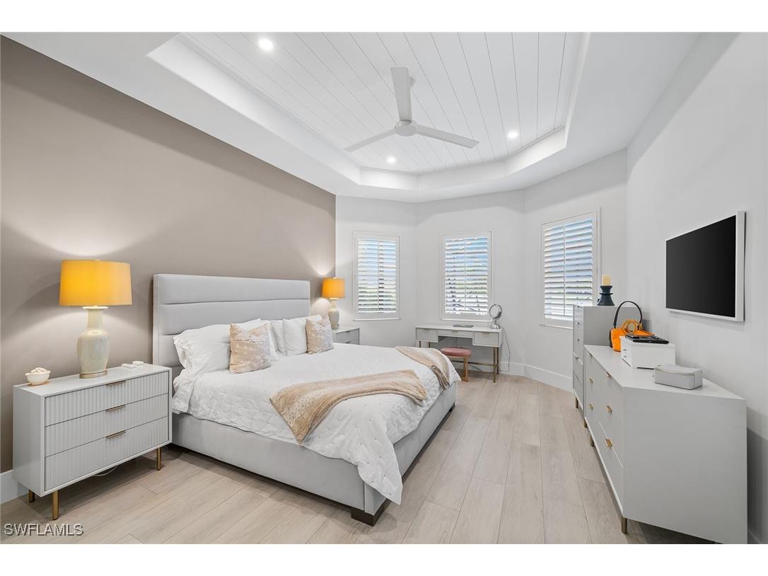 6597 Caldecott Drive Naples FL 34113 225049137 image16