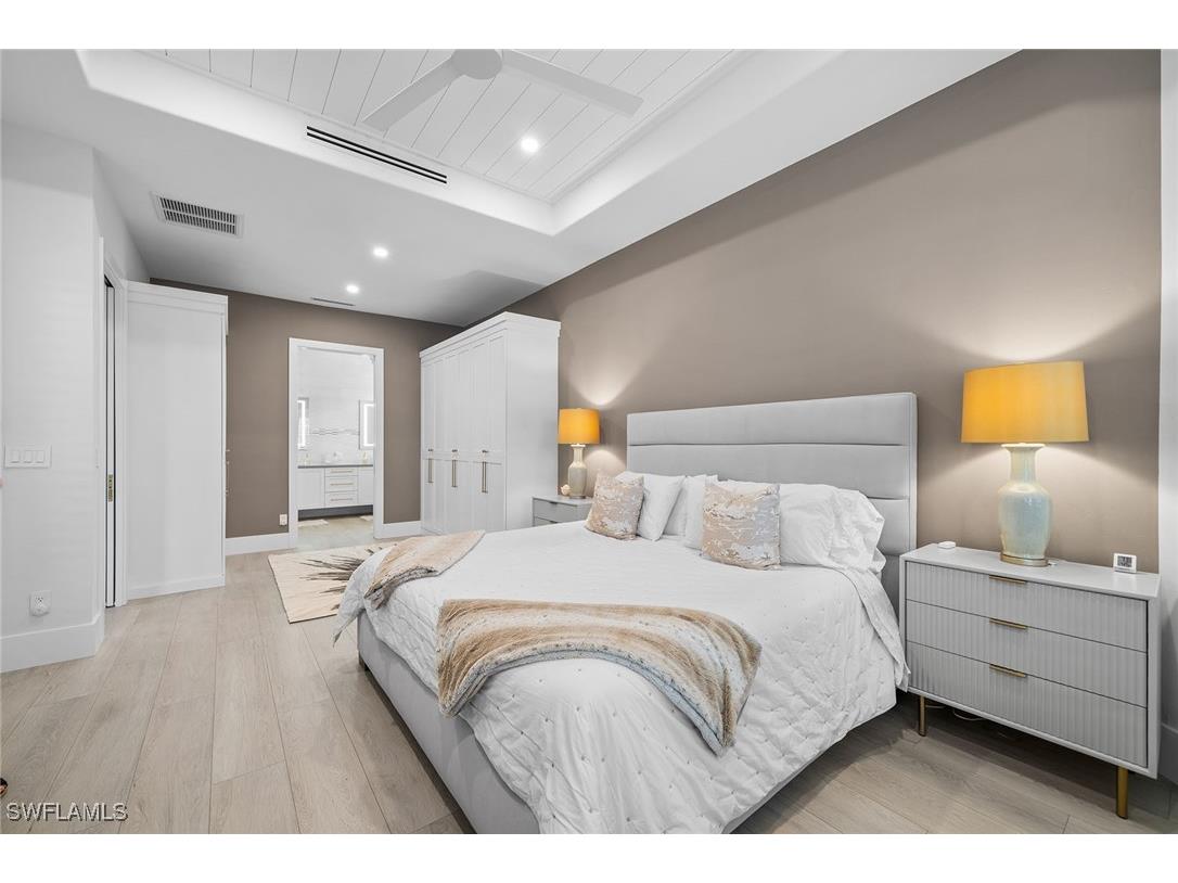 6597 Caldecott Drive Naples FL 34113 225049137 image17