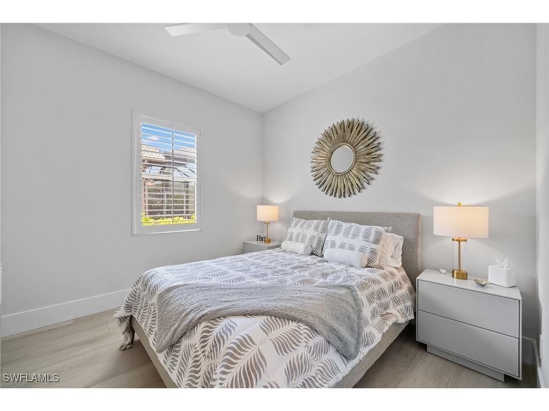 6597 Caldecott Drive Naples FL 34113 225049137 image18