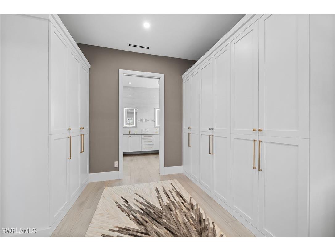 6597 Caldecott Drive Naples FL 34113 225049137 image19