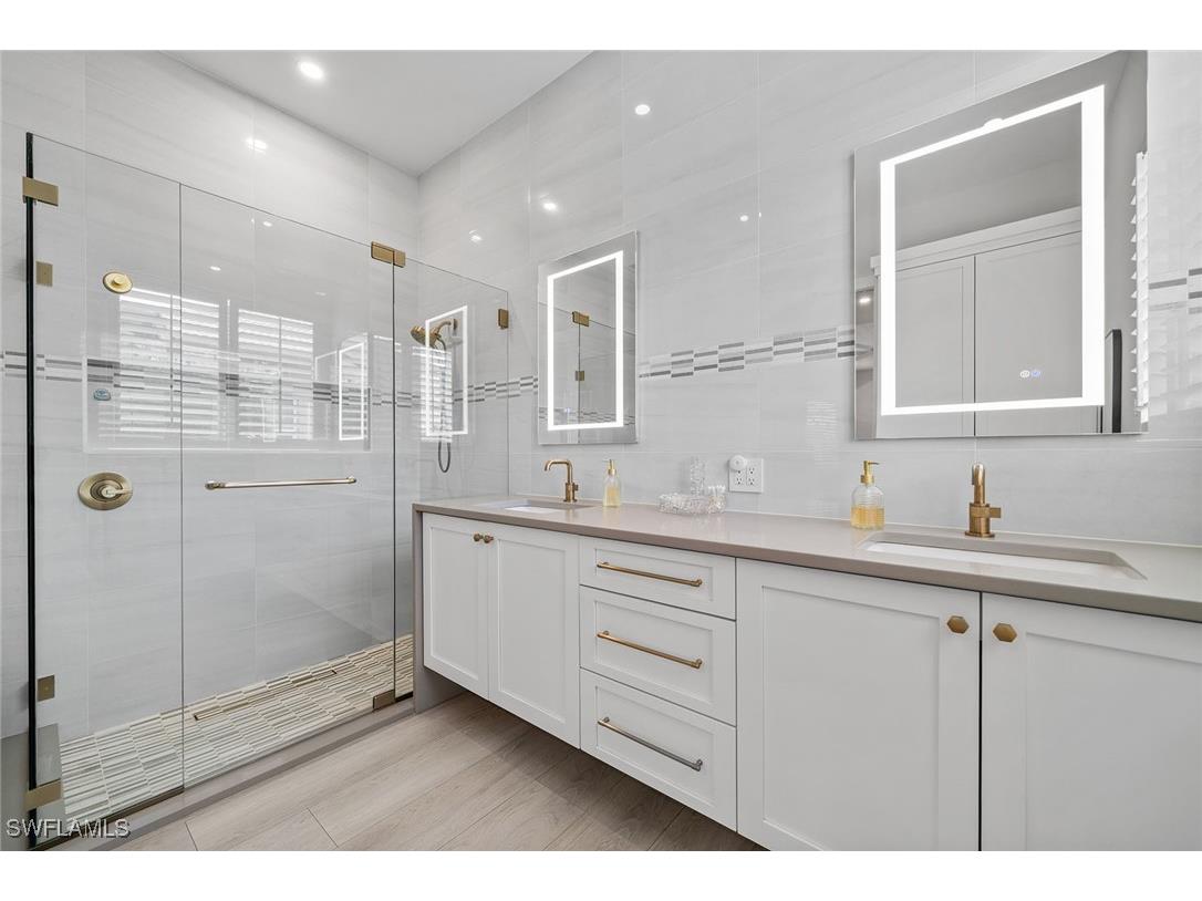 6597 Caldecott Drive Naples FL 34113 225049137 image20