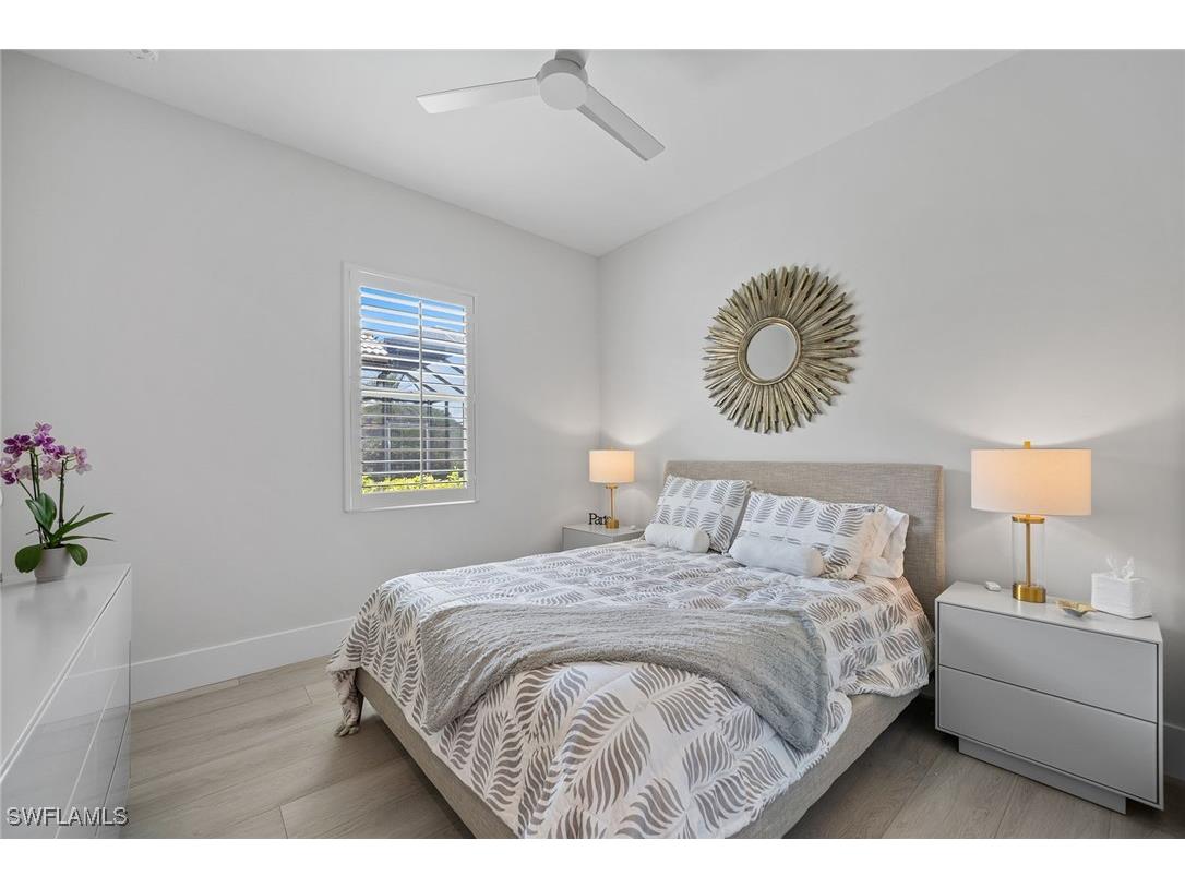 6597 Caldecott Drive Naples FL 34113 225049137 image21