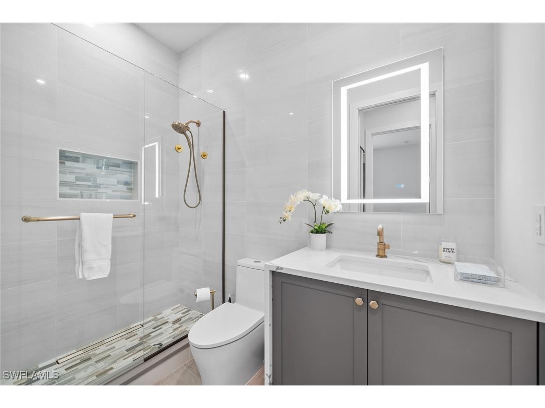 6597 Caldecott Drive Naples FL 34113 225049137 image22