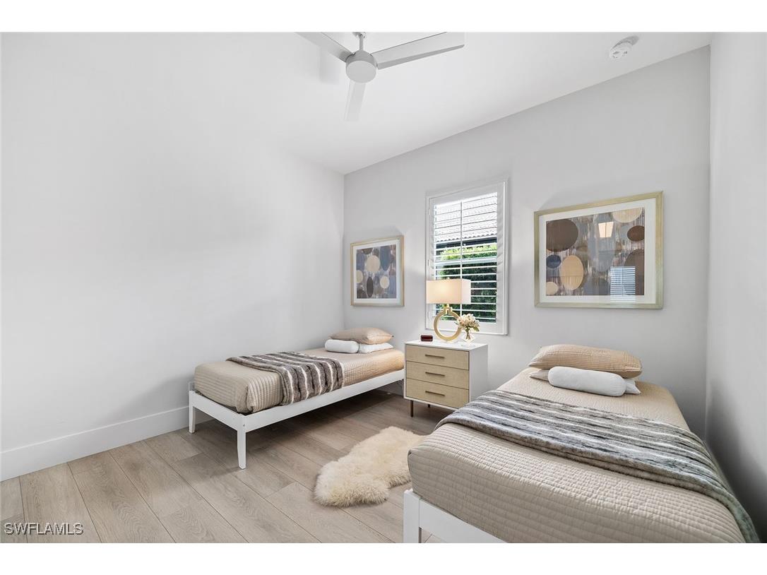 6597 Caldecott Drive Naples FL 34113 225049137 image23