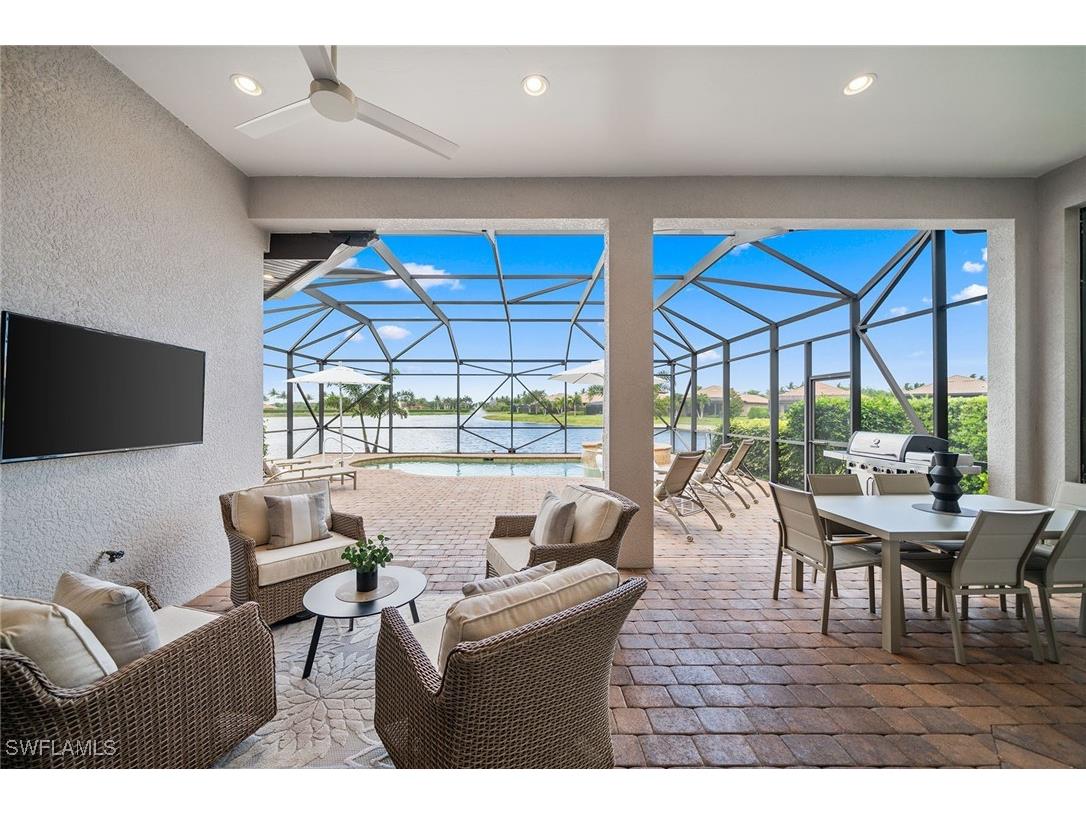 6597 Caldecott Drive Naples FL 34113 225049137 image25