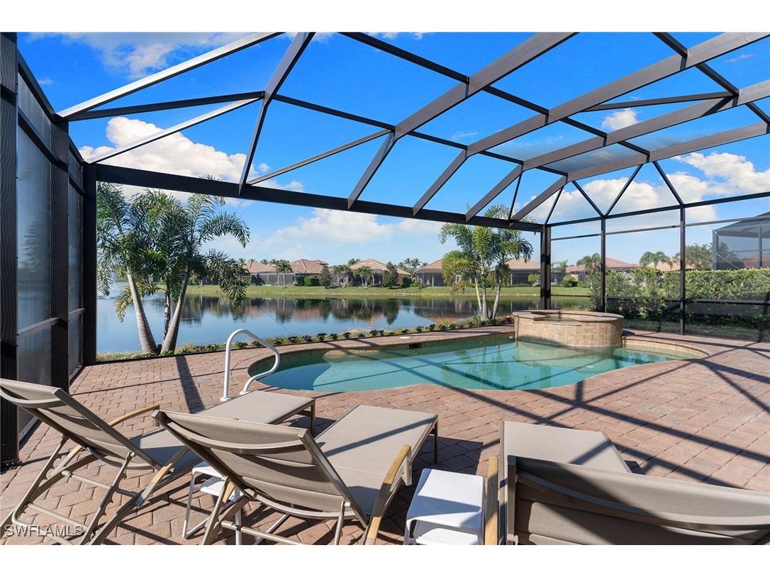 6597 Caldecott Drive Naples FL 34113 225049137 image26