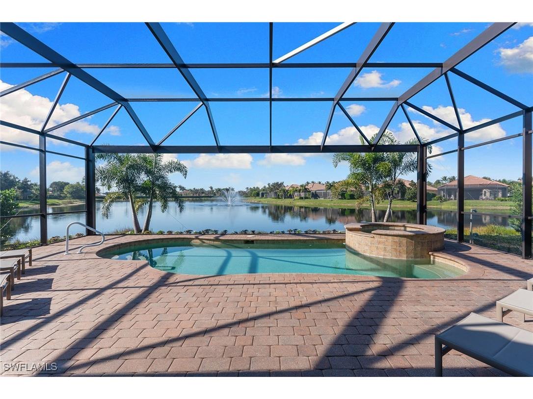 6597 Caldecott Drive Naples FL 34113 225049137 image27