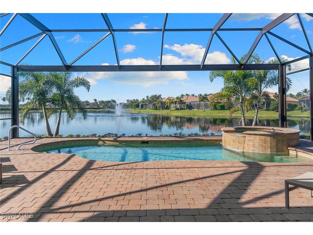 6597 Caldecott Drive Naples FL 34113 225049137 image28