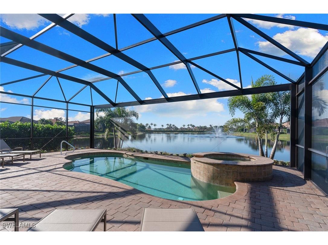 6597 Caldecott Drive Naples FL 34113 225049137 image29