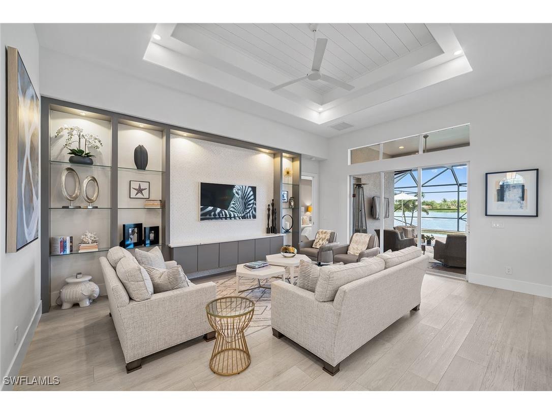 6597 Caldecott Drive Naples FL 34113 225049137 image3