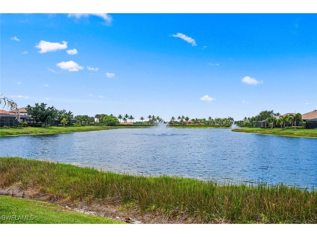 6597 Caldecott Drive Naples FL 34113 225049137 image30