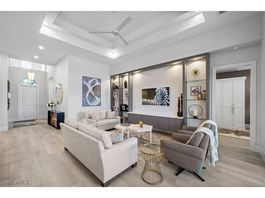 6597 Caldecott Drive Naples FL 34113 225049137 image4