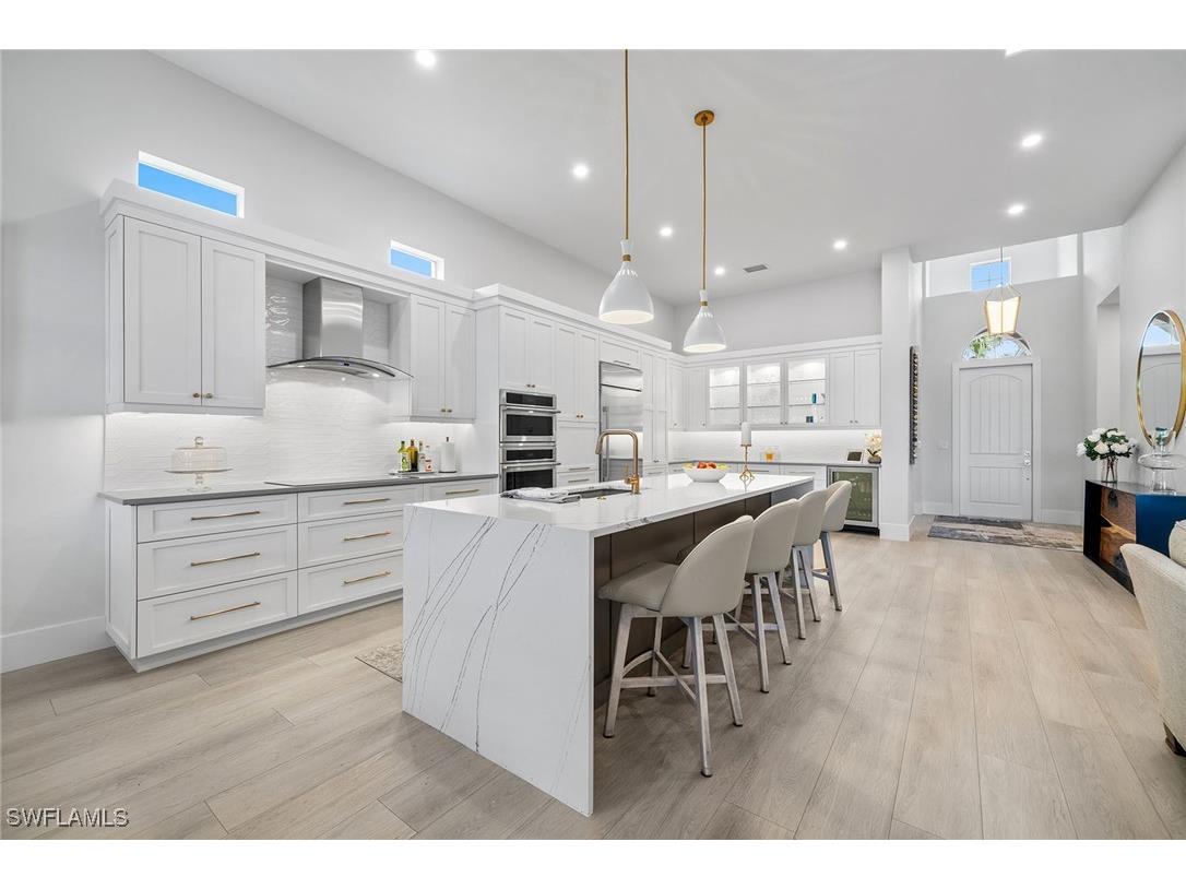 6597 Caldecott Drive Naples FL 34113 225049137 image5