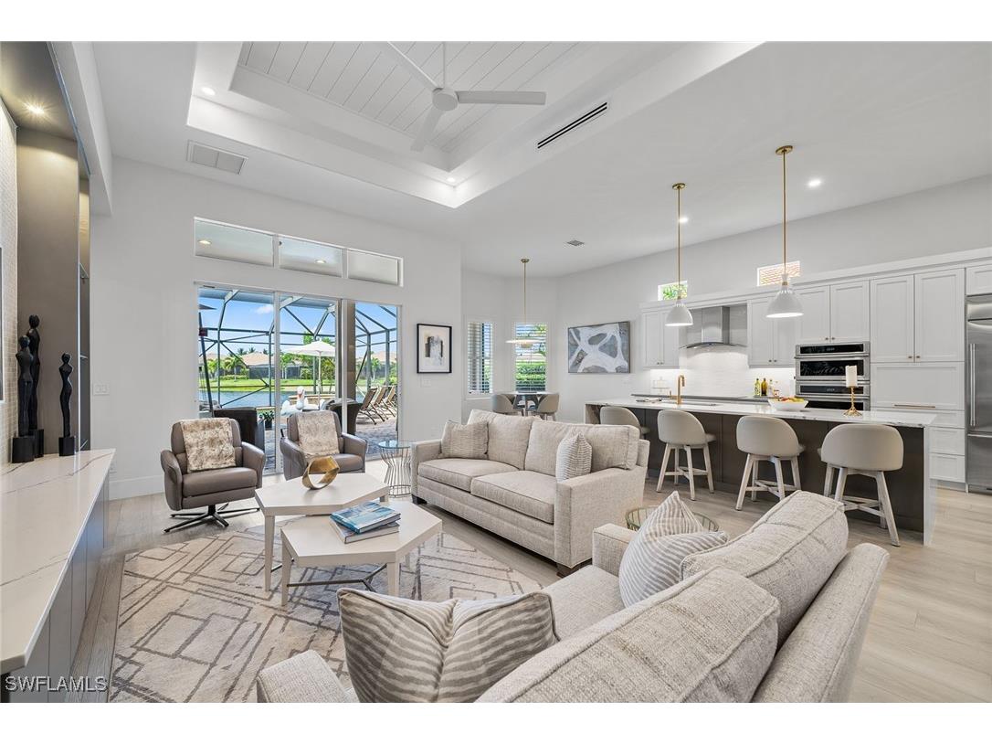 6597 Caldecott Drive Naples FL 34113 225049137 image6