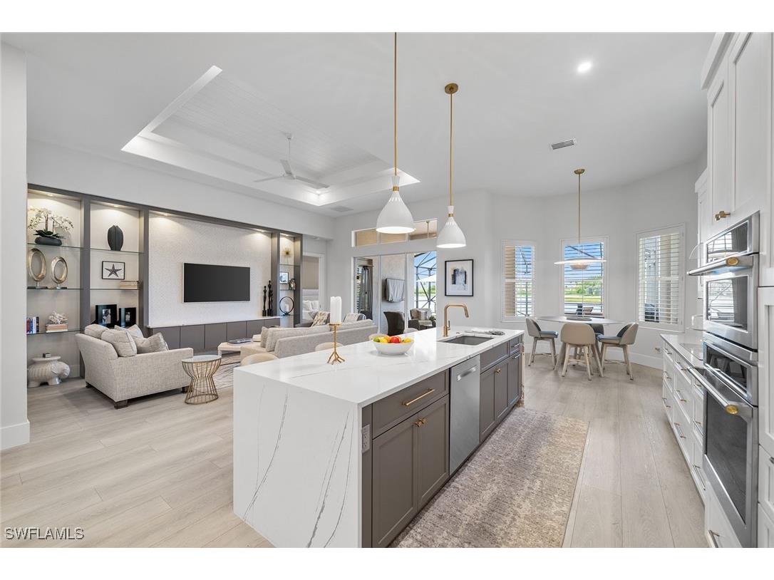 6597 Caldecott Drive Naples FL 34113 225049137 image7