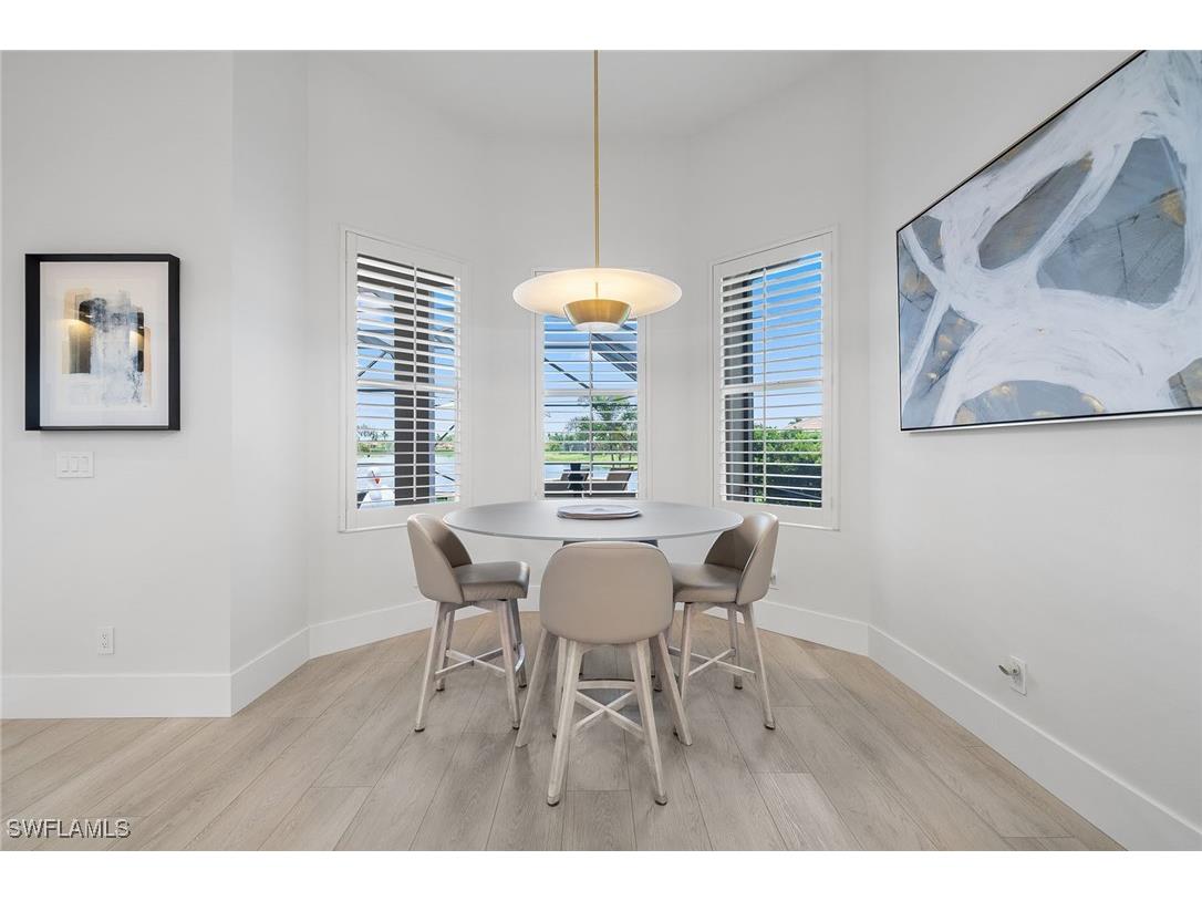 6597 Caldecott Drive Naples FL 34113 225049137 image8