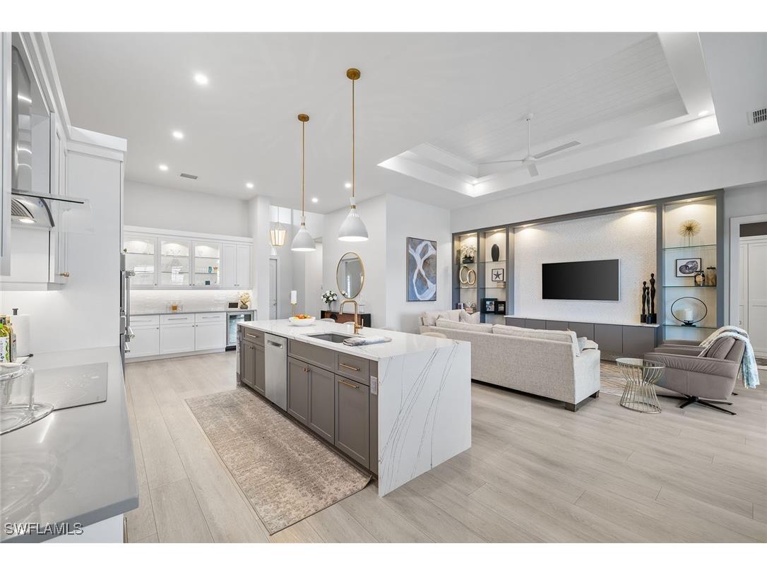 6597 Caldecott Drive Naples FL 34113 225049137 image9