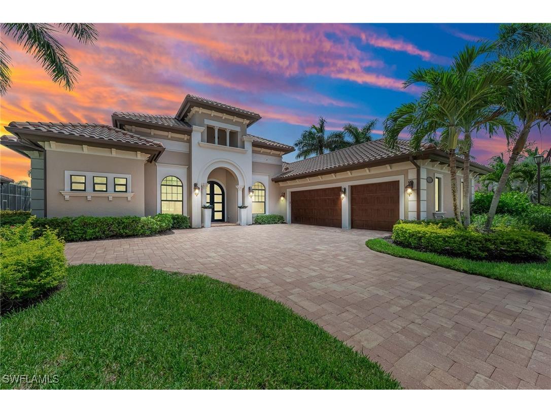 6597 Costa Circle Naples FL 34113 225073747 image1