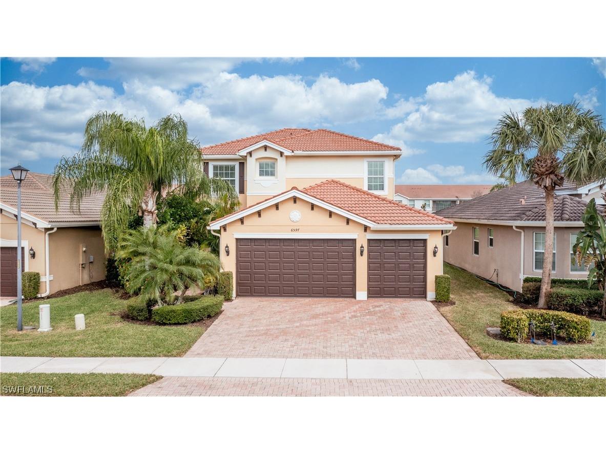 6597 Marbella Drive Naples FL 34105 223068471 image1