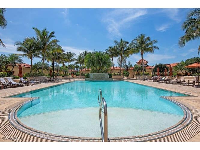 6597 Nicholas Blvd #1101 Naples FL 34108 225050344 image1