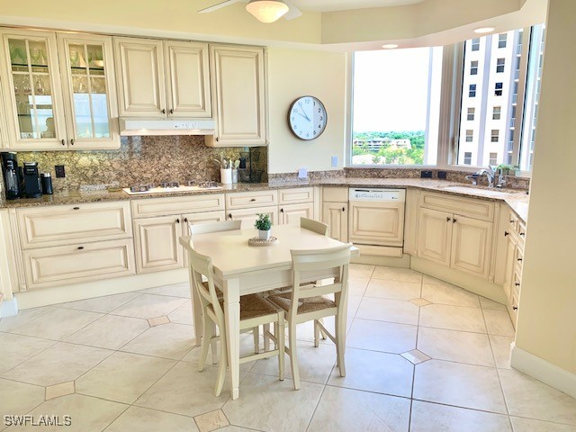 6597 Nicholas Blvd #1101 Naples FL 34108 225050344 image10