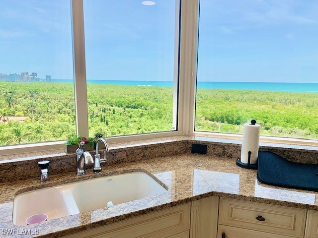 6597 Nicholas Blvd #1101 Naples FL 34108 225050344 image12