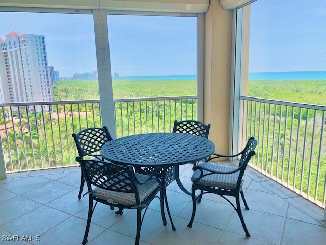 6597 Nicholas Blvd #1101 Naples FL 34108 225050344 image14