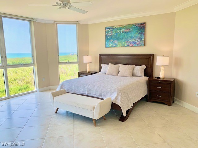 6597 Nicholas Blvd #1101 Naples FL 34108 225050344 image15