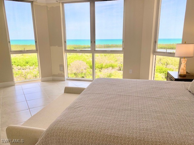 6597 Nicholas Blvd #1101 Naples FL 34108 225050344 image17