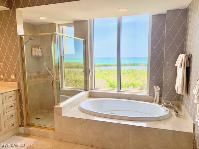 6597 Nicholas Blvd #1101 Naples FL 34108 225050344 image19