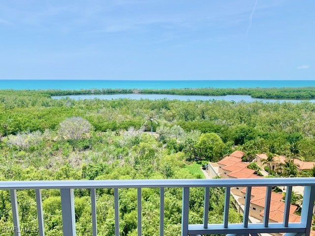 6597 Nicholas Blvd #1101 Naples FL 34108 225050344 image2